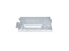 Power Control Board Cover Assembly – Part Number: DC63-02385A