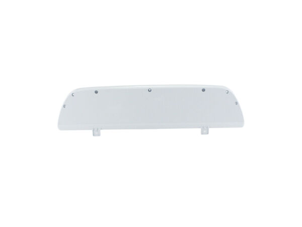 12740288-1-M-Samsung-DC63-02389B-Panel Cover