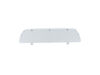 Panel Cover – Part Number: DC63-02389B