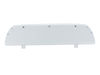 12740288-2-S-Samsung-DC63-02389B-Panel Cover