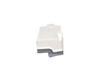12740289-2-S-Samsung-DC63-02495A-Door Switch Cover