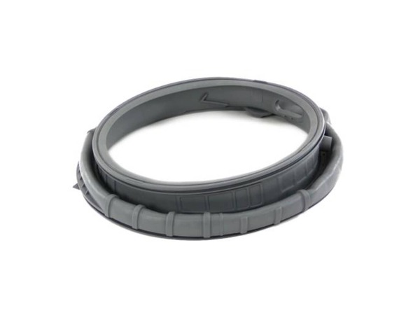 12740302-1-M-Samsung-DC64-03788B-Door Diaphragm