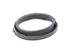 Door Diaphragm – Part Number: DC64-03788B