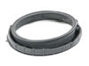 12740302-2-S-Samsung-DC64-03788B-Door Diaphragm