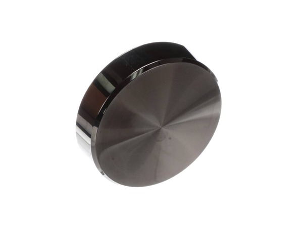 12740304-1-M-Samsung-DC64-03824B-Encoder Knob