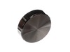Encoder Knob – Part Number: DC64-03824B