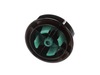 12740304-3-S-Samsung-DC64-03824B-Encoder Knob