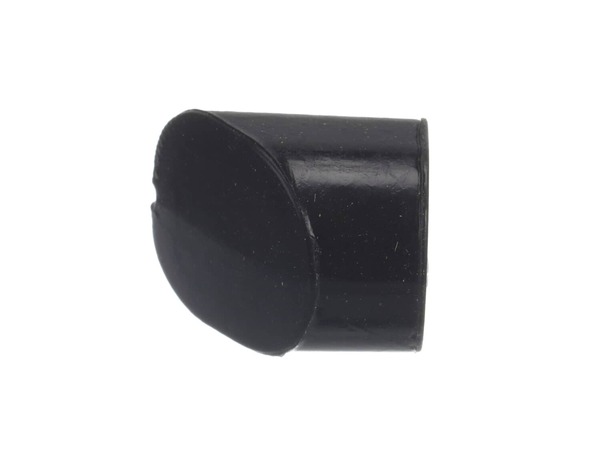 12740312-1-M-Samsung-DC67-00938B-Screw Cap