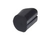 12740312-2-S-Samsung-DC67-00938B-Screw Cap