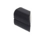 12740312-3-S-Samsung-DC67-00938B-Screw Cap