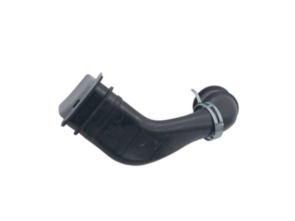 12740313-1-M-Samsung-DC67-01053A-Drawer Tub Hose
