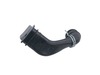 Drawer Tub Hose – Part Number: DC67-01053A