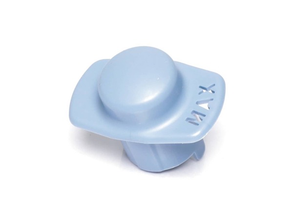12740316-1-M-Samsung-DC67-01060A-Drawer Cap