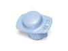 Drawer Cap – Part Number: DC67-01060A