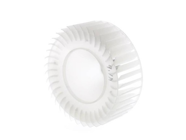 12740318-1-M-Samsung-DC82-01208A-Fan Assembly