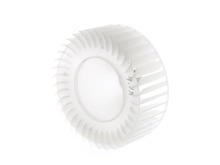 Fan Assembly – Part Number: DC82-01208A
