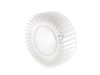 Fan Assembly – Part Number: DC82-01208A