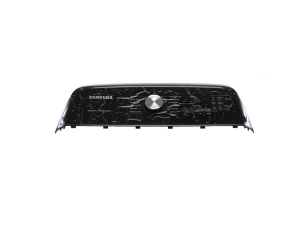 12740321-1-M-Samsung-DC90-00113W-Touchpad Control Panel Assembly