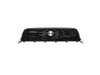 Touchpad Control Panel Assembly – Part Number: DC90-00113W