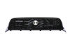 12740321-2-S-Samsung-DC90-00113W-Touchpad Control Panel Assembly