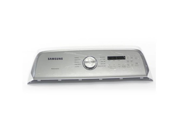 12740333-1-M-Samsung-DC90-27484A-Touchpad Control Panel Assembly