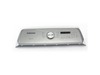 Touchpad Control Panel Assembly – Part Number: DC90-27484A