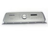 12740333-2-S-Samsung-DC90-27484A-Touchpad Control Panel Assembly