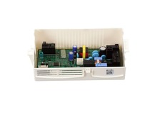 Main Control Board – Part Number: DC92-01729Z