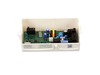 12740342-1-S-Samsung-DC92-01729Z-Main Control Board