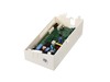 12740342-2-S-Samsung-DC92-01729Z-Main Control Board