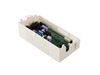 12740342-3-S-Samsung-DC92-01729Z-Main Control Board
