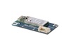 WLAN Module Assembly – Part Number: DC92-02241A
