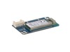 12740352-2-S-Samsung-DC92-02241A-WLAN Module Assembly