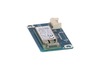 12740352-3-S-Samsung-DC92-02241A-WLAN Module Assembly