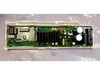 Power Control Board Cover Assembly – Part Number: DC92-02379B