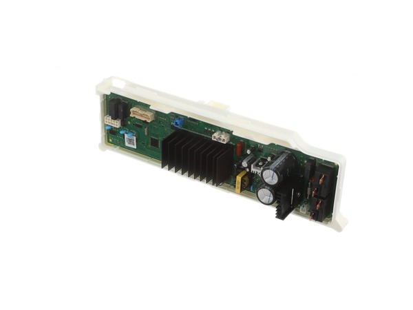 12740357-1-M-Samsung-DC92-02388H-Main Board