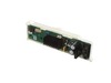 Main Board – Part Number: DC92-02388H