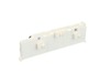 12740357-2-S-Samsung-DC92-02388H-Main Board