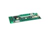 Module Assembly – Part Number: DC92-02390A