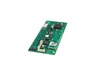 12740361-2-S-Samsung-DC92-02390A-Module Assembly