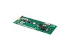 12740361-3-S-Samsung-DC92-02390A-Module Assembly