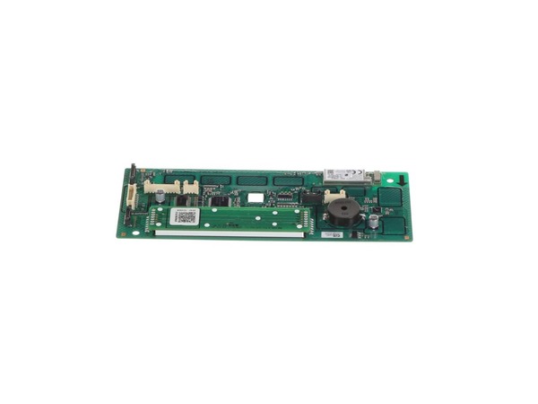 12740362-1-M-Samsung-DC92-02390B-Control Module Assembly