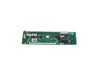 Control Module Assembly – Part Number: DC92-02390B