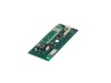 12740362-2-S-Samsung-DC92-02390B-Control Module Assembly
