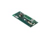 12740362-3-S-Samsung-DC92-02390B-Control Module Assembly