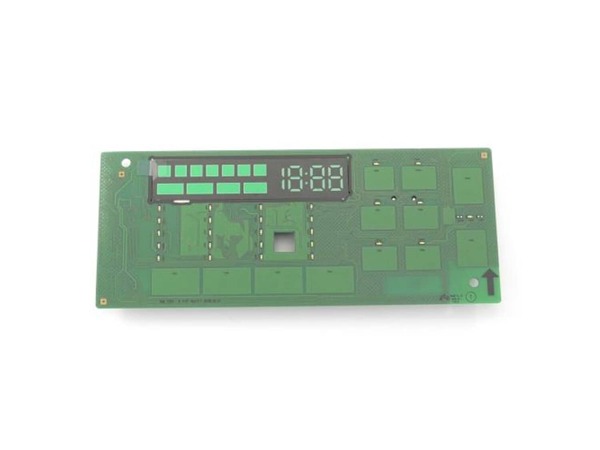 12740363-1-M-Samsung-DC92-02390C-Module Assembly