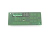 Module Assembly – Part Number: DC92-02390C