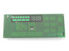 12740363-2-S-Samsung-DC92-02390C-Module Assembly