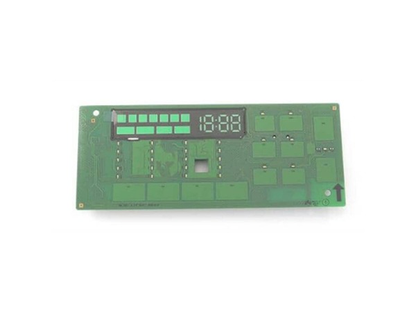 12740364-1-M-Samsung-DC92-02390D-Module Assembly