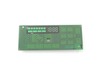 Module Assembly – Part Number: DC92-02390D